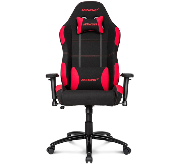 AKRacing CORE SERIES EX Gaming Chair
